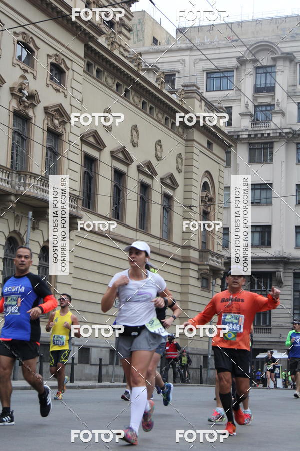 Buy your photos of the eventSP City Marathon on Fotop
