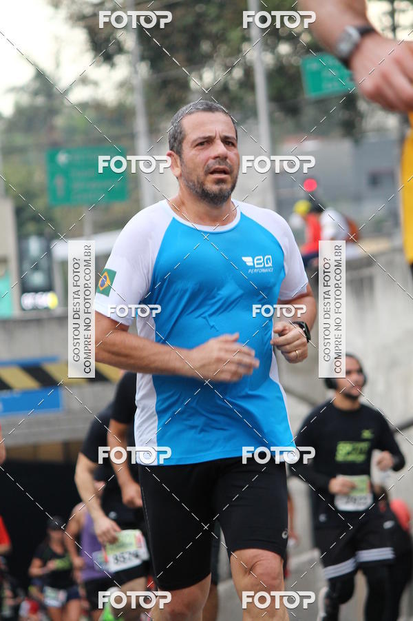 Buy your photos of the eventSP City Marathon on Fotop