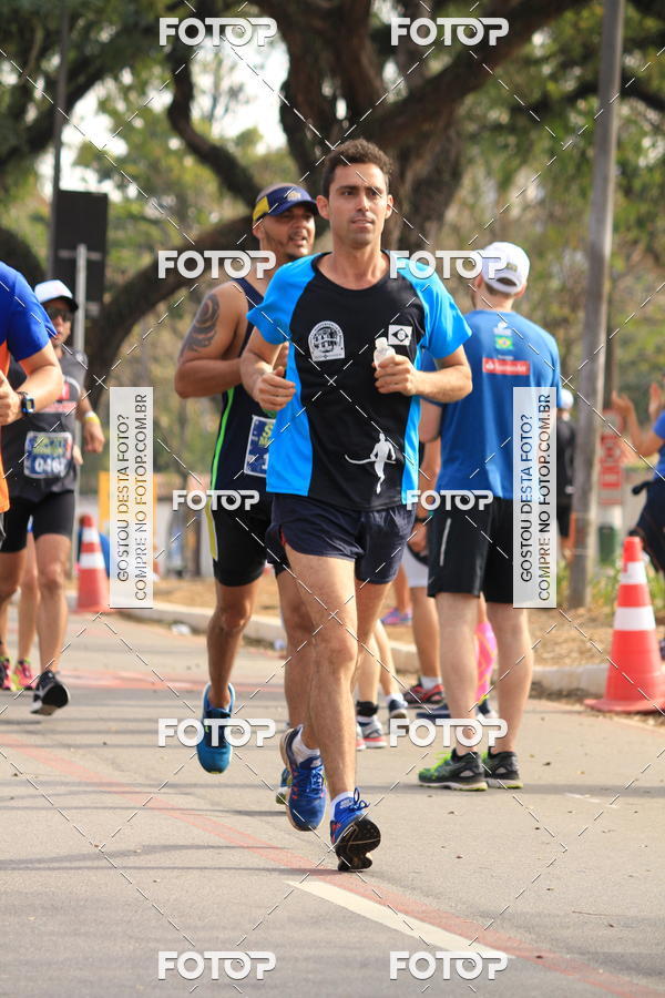 Buy your photos of the eventSP City Marathon on Fotop