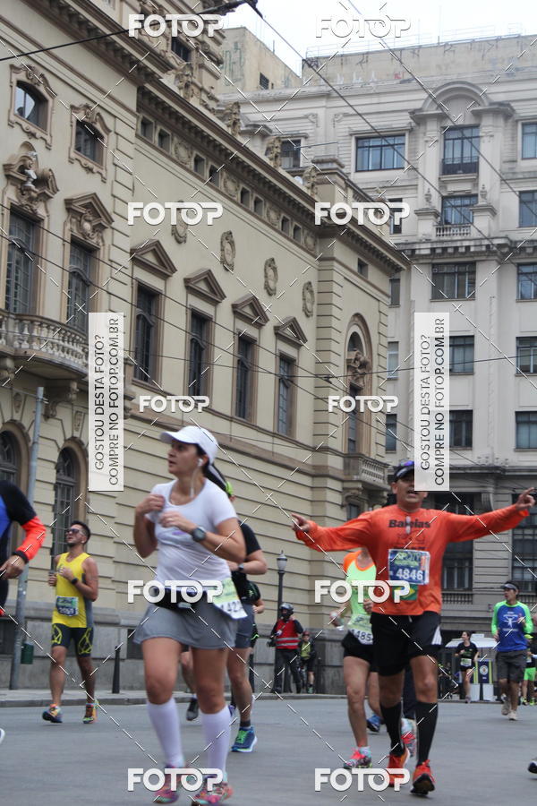 Buy your photos of the eventSP City Marathon on Fotop