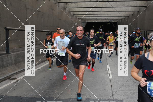Buy your photos of the eventSP City Marathon on Fotop