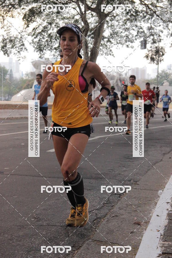 Buy your photos of the eventSP City Marathon on Fotop