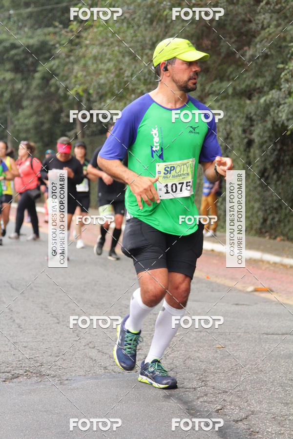 Buy your photos of the eventSP City Marathon on Fotop