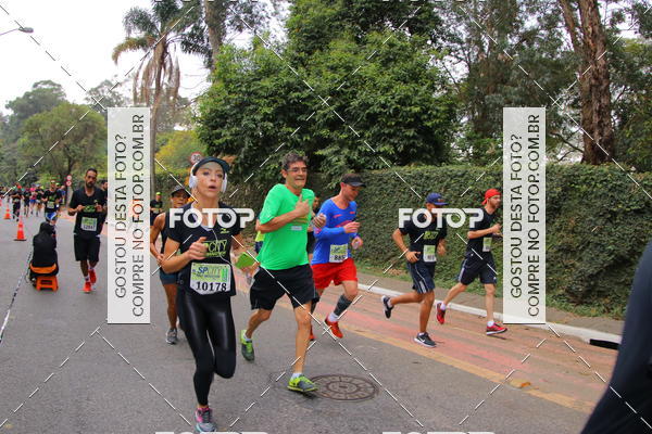 Buy your photos of the eventSP City Marathon on Fotop