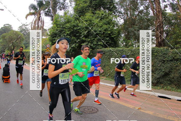 Buy your photos of the eventSP City Marathon on Fotop