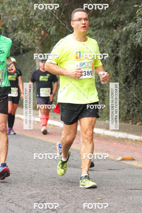 Buy your photos of the eventSP City Marathon on Fotop