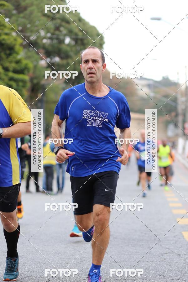 Buy your photos of the eventSP City Marathon on Fotop
