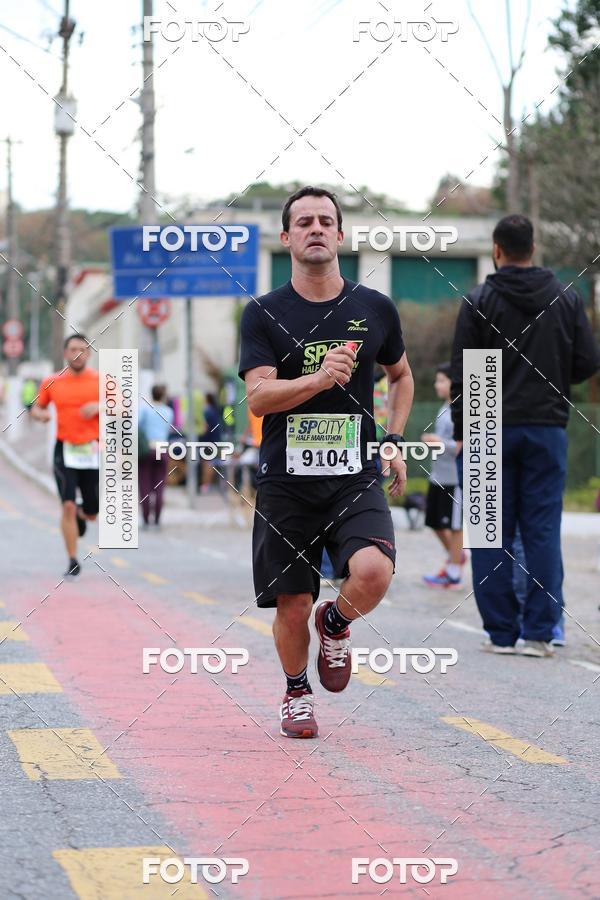 Buy your photos of the eventSP City Marathon on Fotop