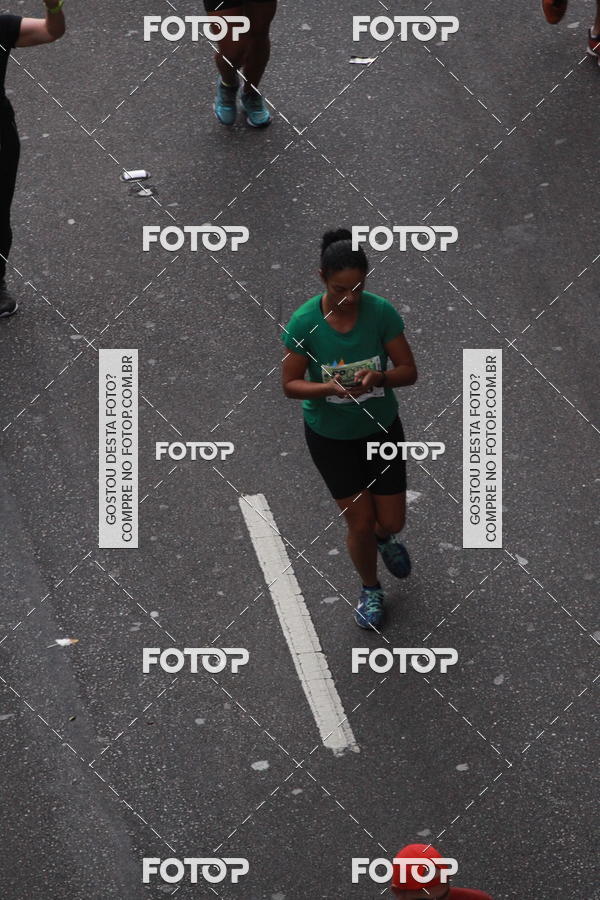 Buy your photos of the eventSP City Marathon on Fotop