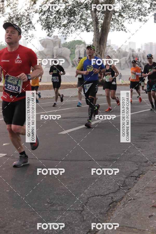Buy your photos of the eventSP City Marathon on Fotop