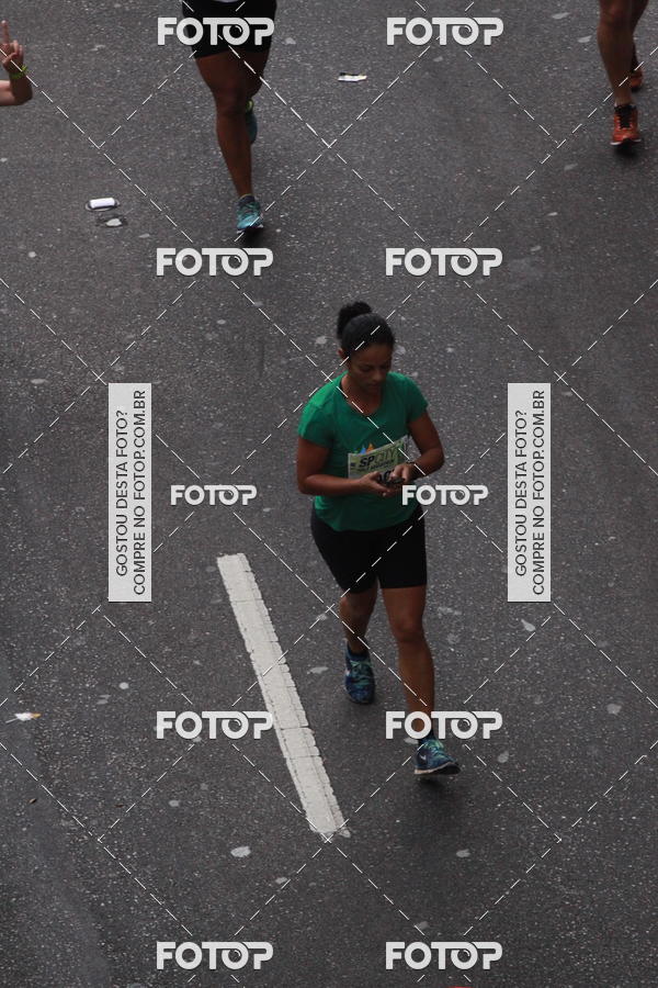 Buy your photos of the eventSP City Marathon on Fotop
