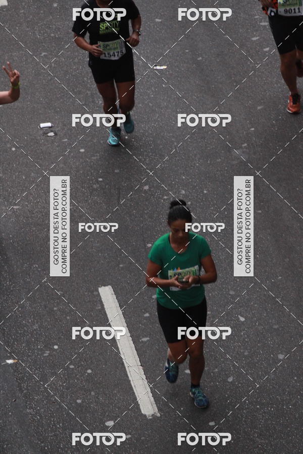 Buy your photos of the eventSP City Marathon on Fotop