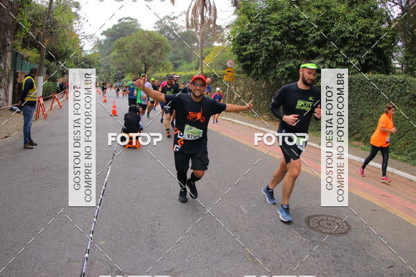 Buy your photos of the eventSP City Marathon on Fotop