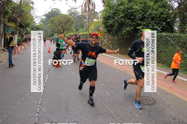 Buy your photos of the eventSP City Marathon on Fotop