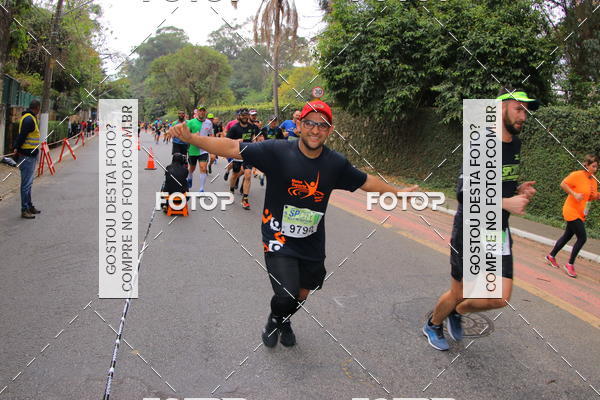 Buy your photos of the eventSP City Marathon on Fotop