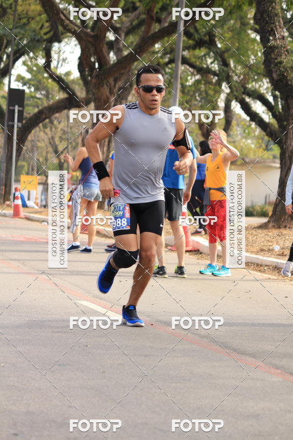 Buy your photos of the eventSP City Marathon on Fotop