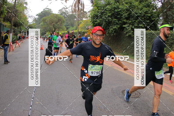 Buy your photos of the eventSP City Marathon on Fotop
