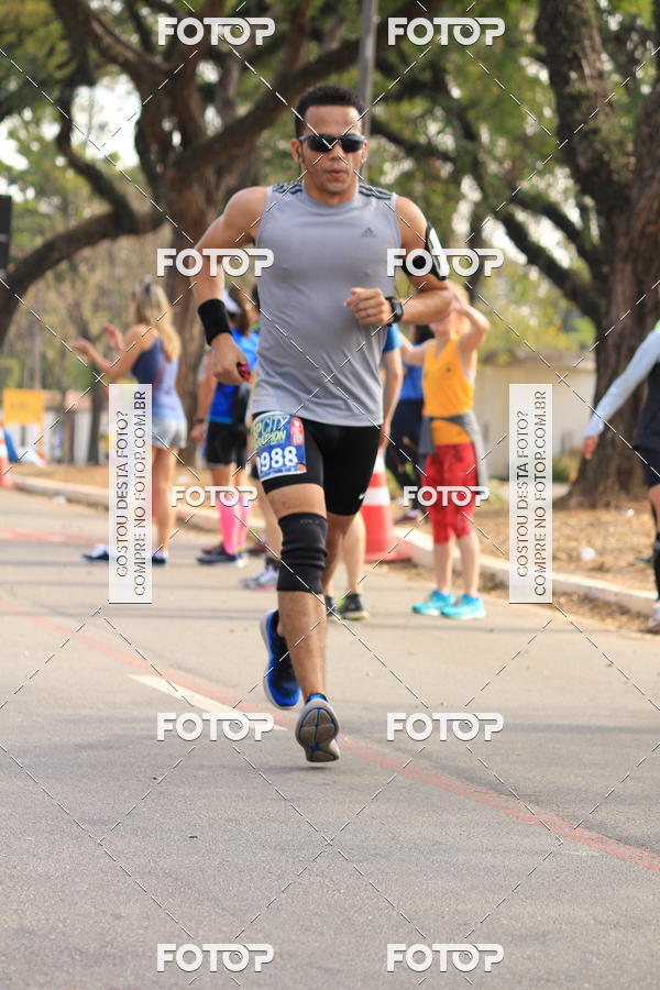 Buy your photos of the eventSP City Marathon on Fotop