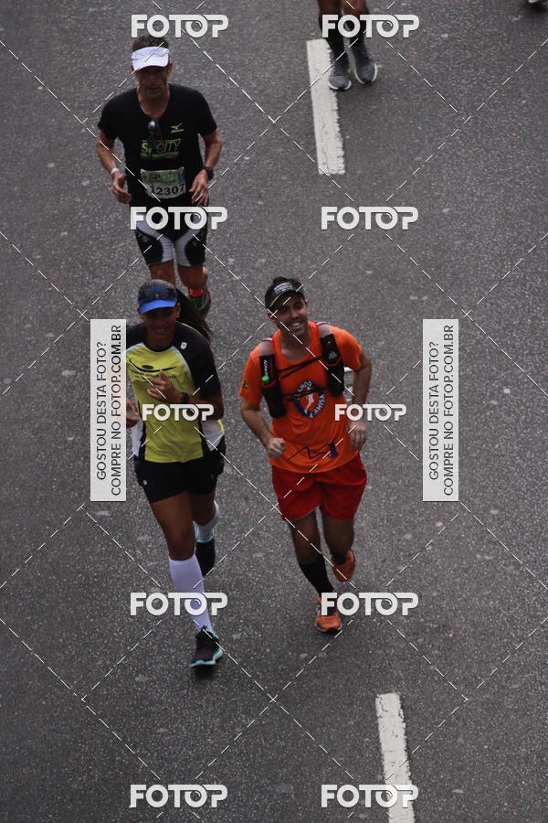 Buy your photos of the eventSP City Marathon on Fotop