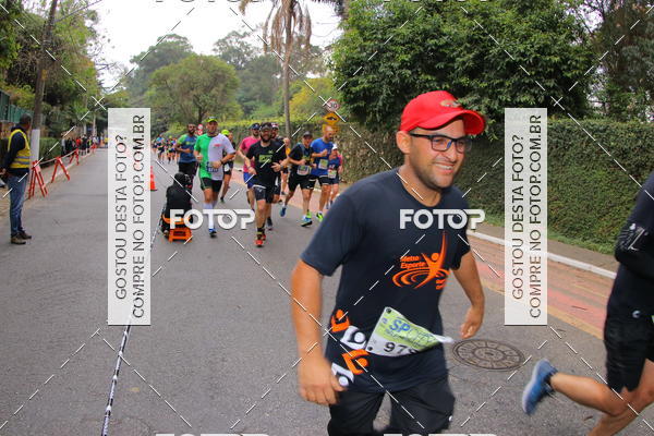 Buy your photos of the eventSP City Marathon on Fotop