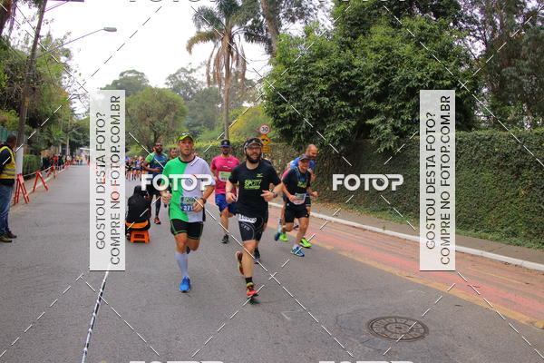 Buy your photos of the eventSP City Marathon on Fotop