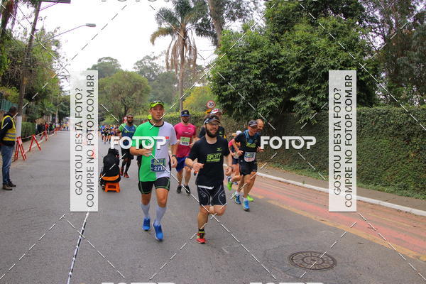 Buy your photos of the eventSP City Marathon on Fotop