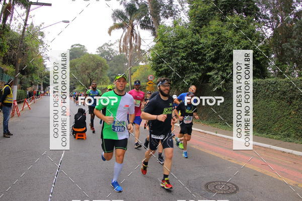 Buy your photos of the eventSP City Marathon on Fotop