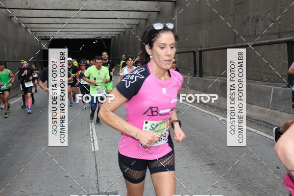 Buy your photos of the eventSP City Marathon on Fotop