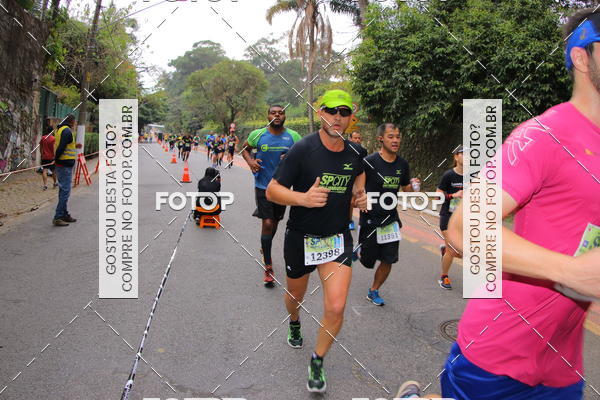 Buy your photos of the eventSP City Marathon on Fotop
