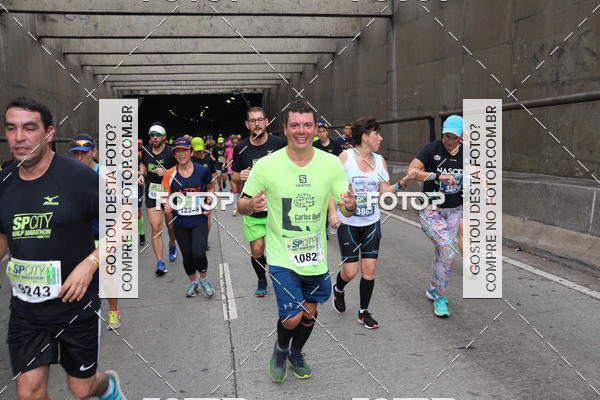 Buy your photos of the eventSP City Marathon on Fotop