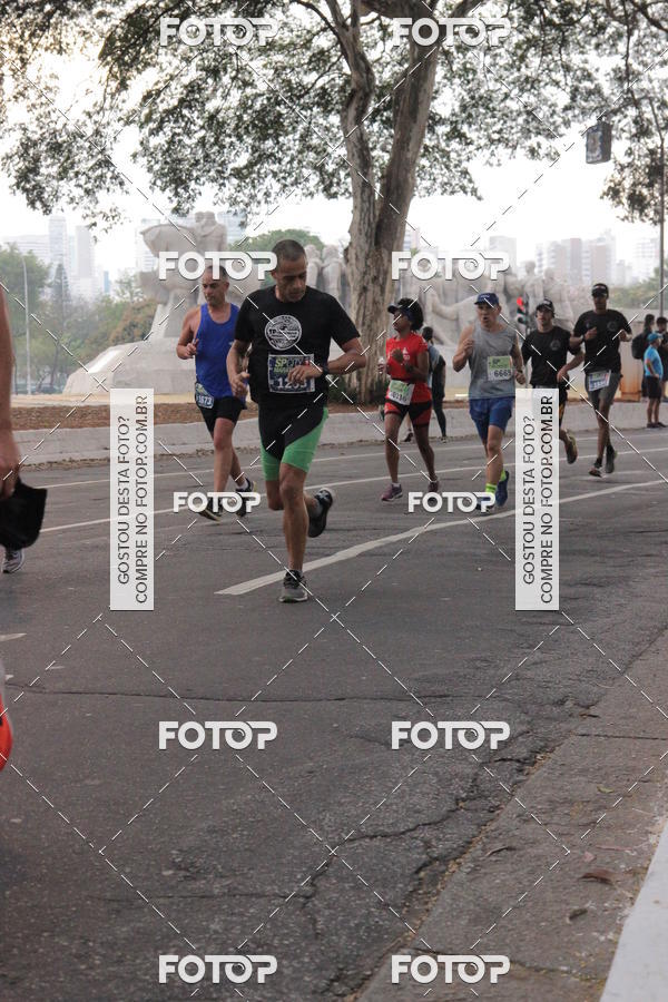 Buy your photos of the eventSP City Marathon on Fotop