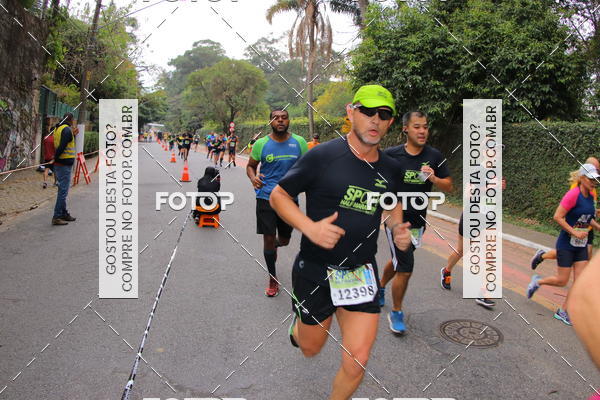 Buy your photos of the eventSP City Marathon on Fotop