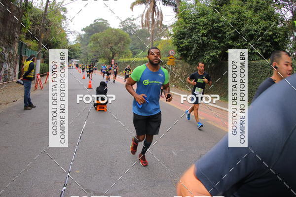 Buy your photos of the eventSP City Marathon on Fotop