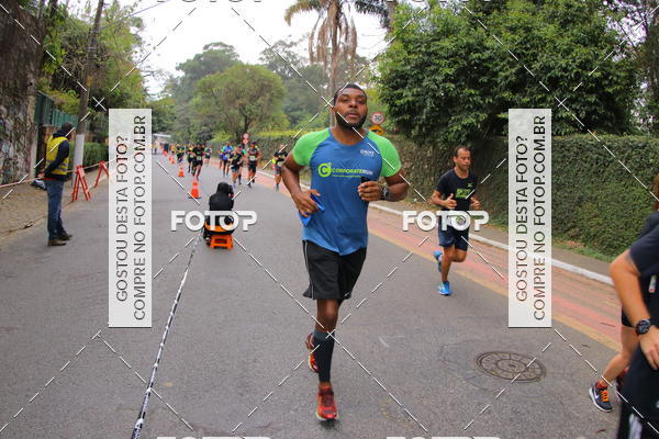Buy your photos of the eventSP City Marathon on Fotop