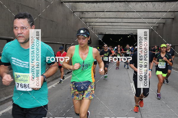Buy your photos of the eventSP City Marathon on Fotop