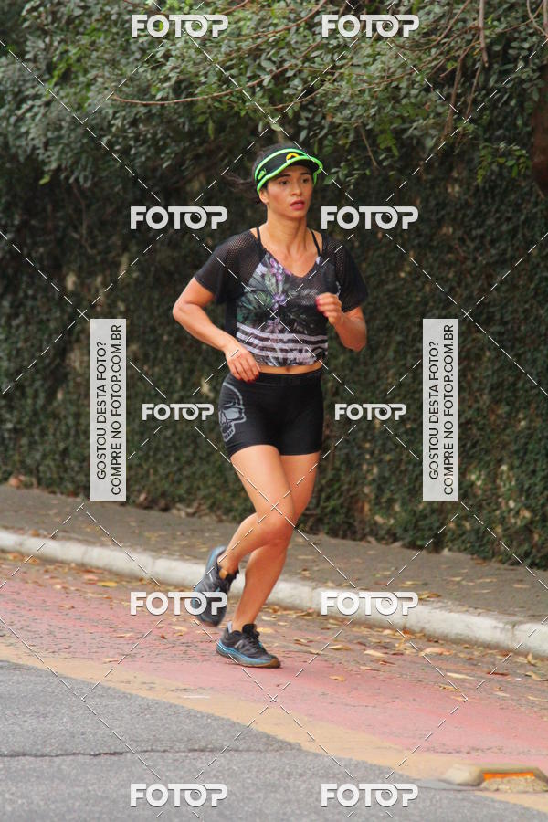 Buy your photos of the eventSP City Marathon on Fotop