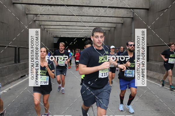 Buy your photos of the eventSP City Marathon on Fotop