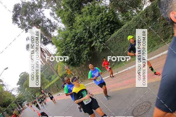 Buy your photos of the eventSP City Marathon on Fotop