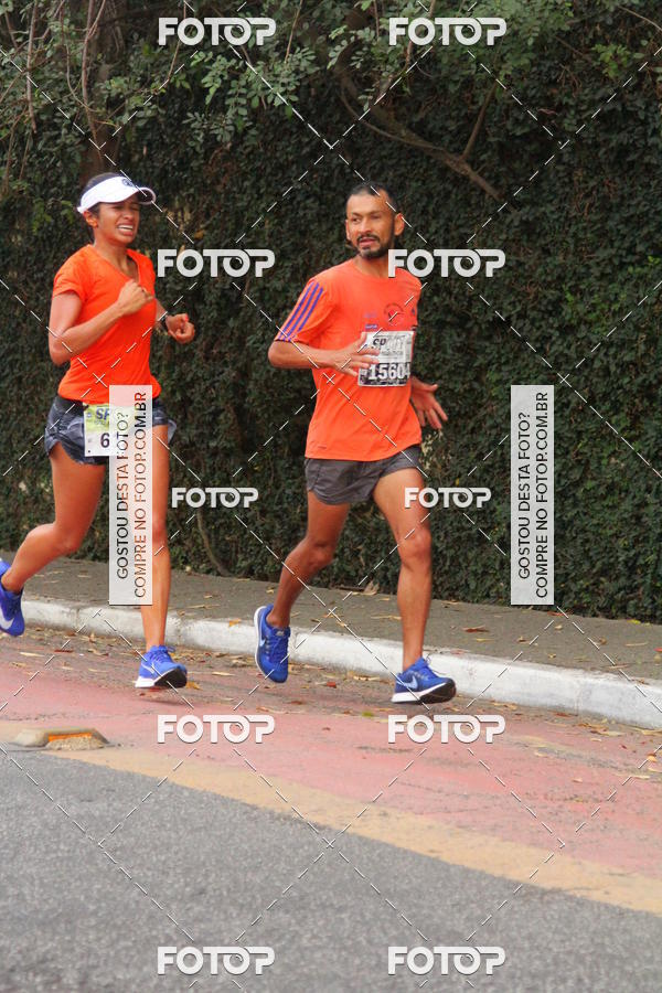 Buy your photos of the eventSP City Marathon on Fotop