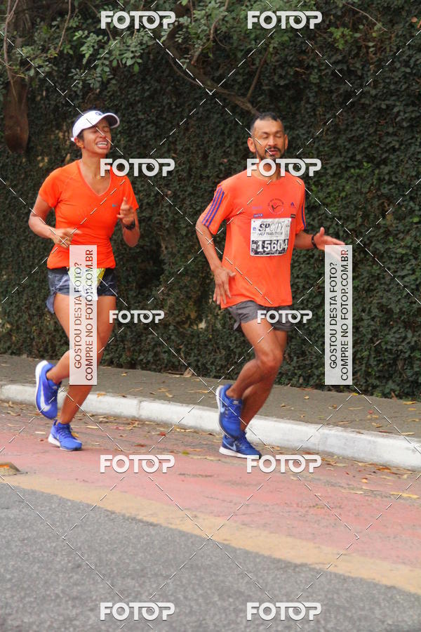 Buy your photos of the eventSP City Marathon on Fotop