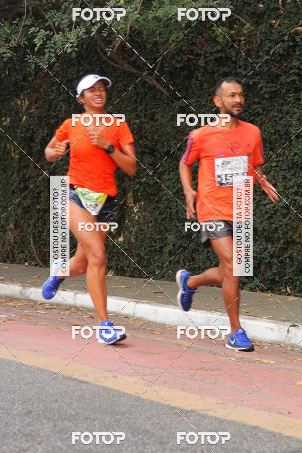 Buy your photos of the eventSP City Marathon on Fotop