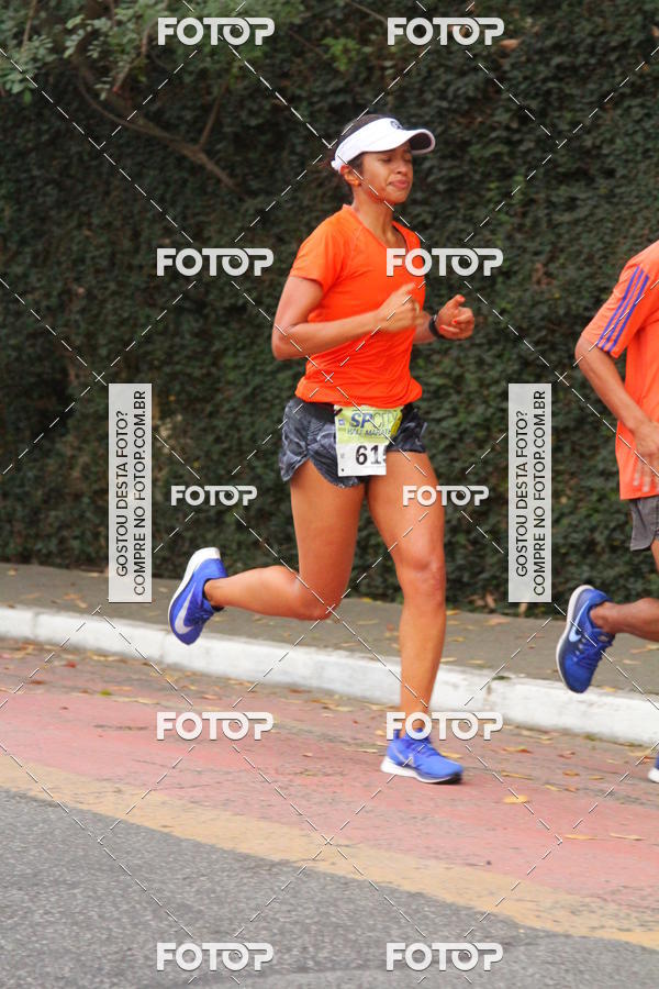 Buy your photos of the eventSP City Marathon on Fotop
