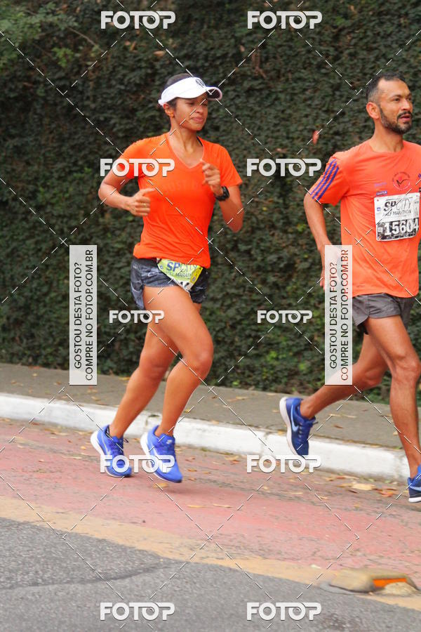 Buy your photos of the eventSP City Marathon on Fotop