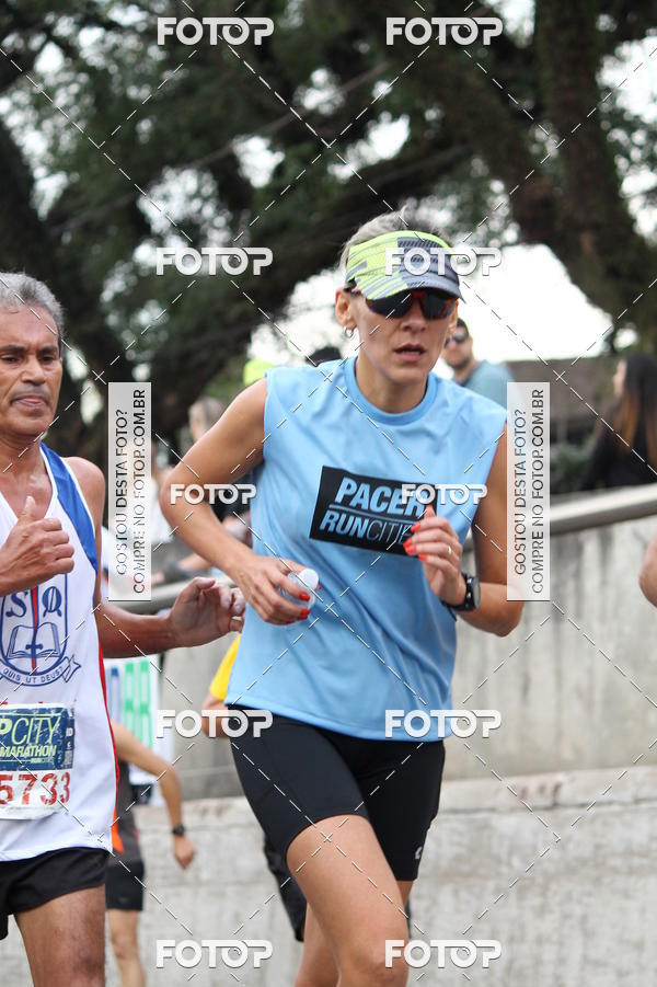 Buy your photos of the eventSP City Marathon on Fotop