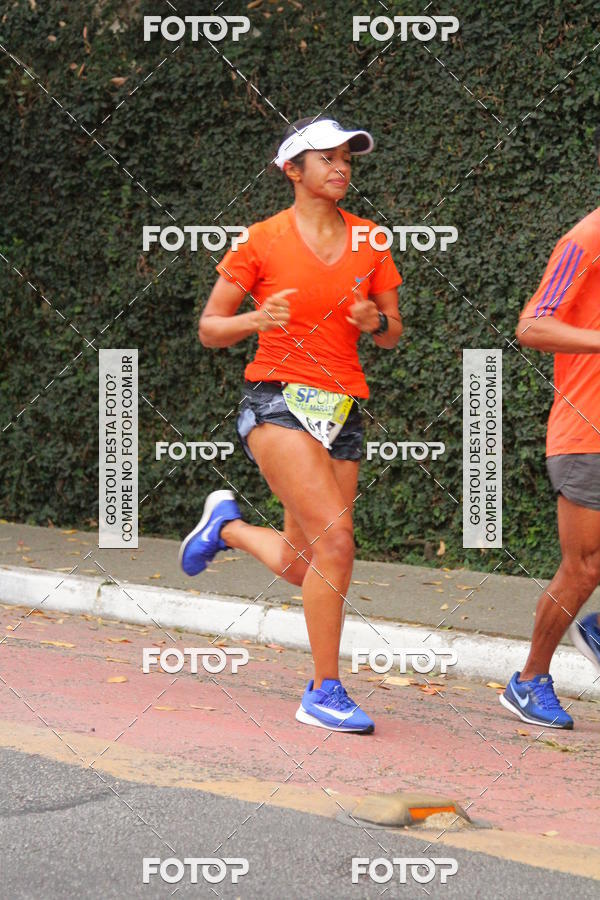 Buy your photos of the eventSP City Marathon on Fotop