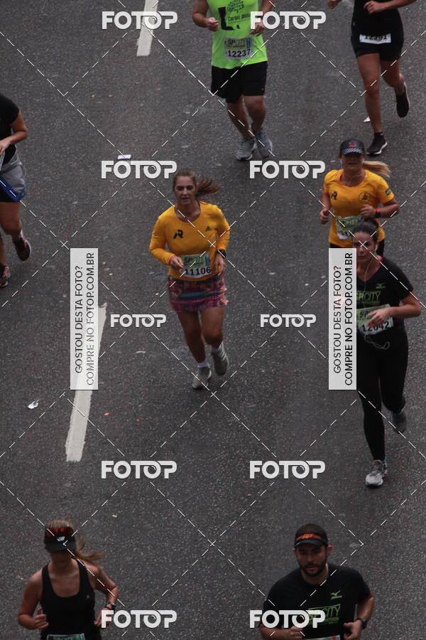 Buy your photos of the eventSP City Marathon on Fotop