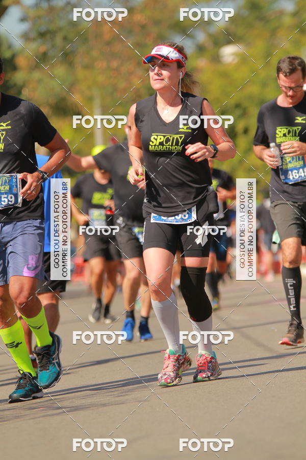 Buy your photos of the eventSP City Marathon on Fotop