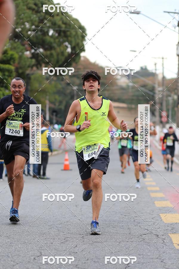 Buy your photos of the eventSP City Marathon on Fotop
