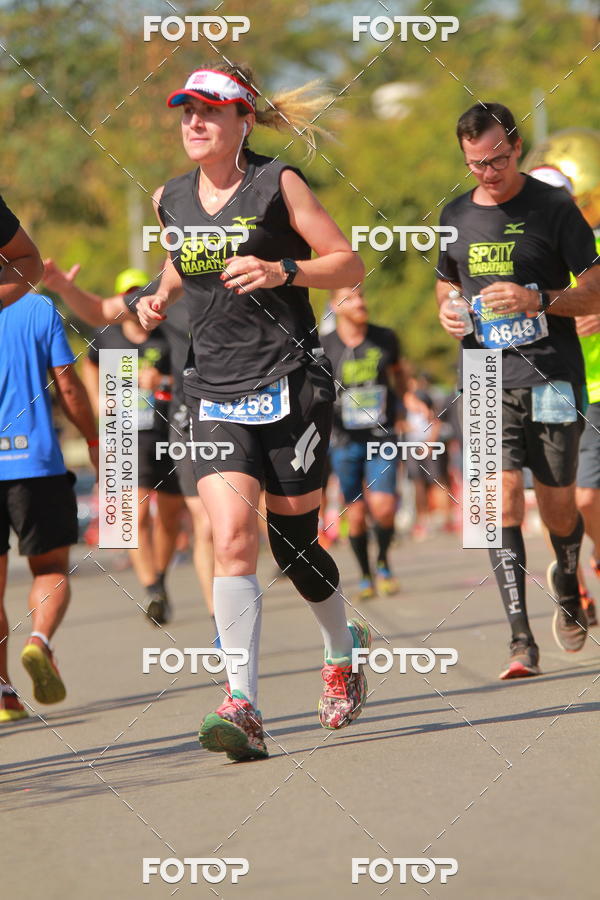 Buy your photos of the eventSP City Marathon on Fotop