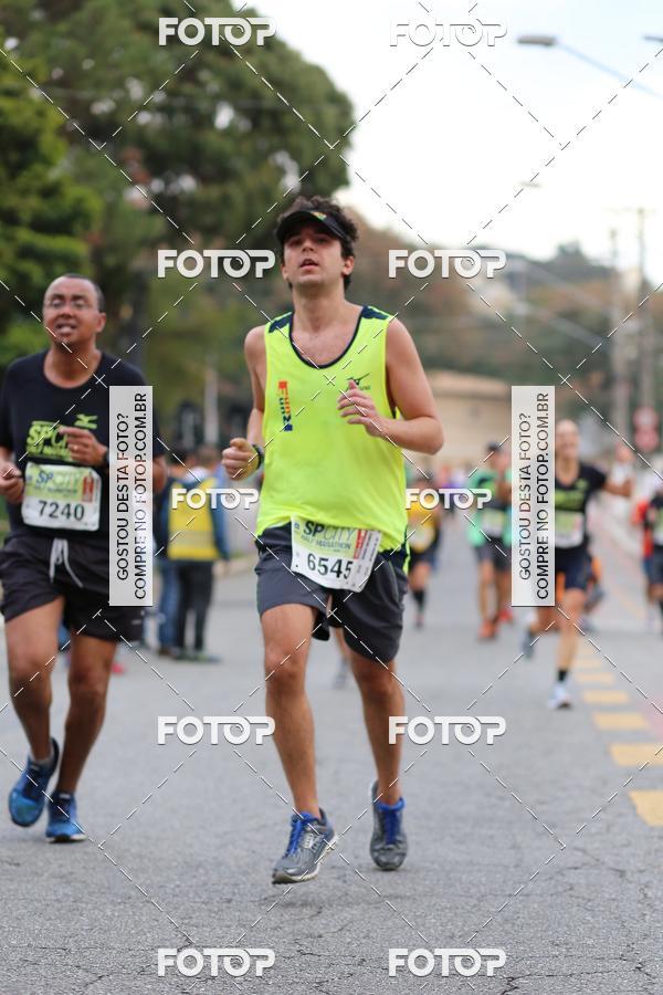 Buy your photos of the eventSP City Marathon on Fotop